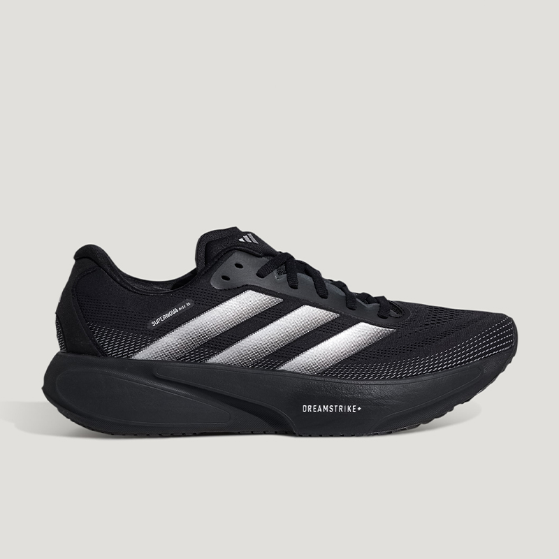 Running Gear Adidas - アディダス オリジナルス メンズおよびレディース 通気性メッシュ ランニング シューズ