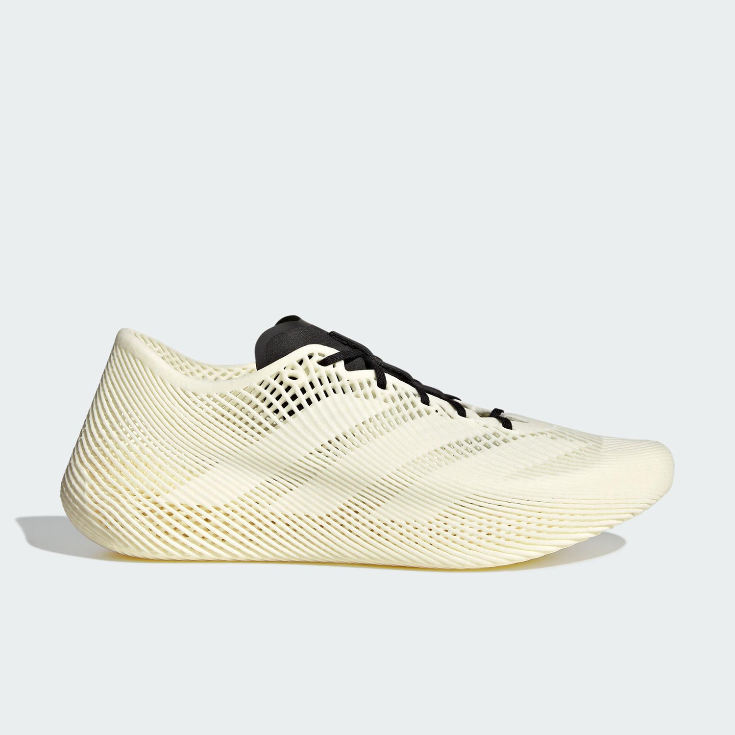 Running Gear Adidas - アディダス 正規品 CLIMACOOL メンズ/レディース 通気性クッションメッシュランニングシューズ JQ6637