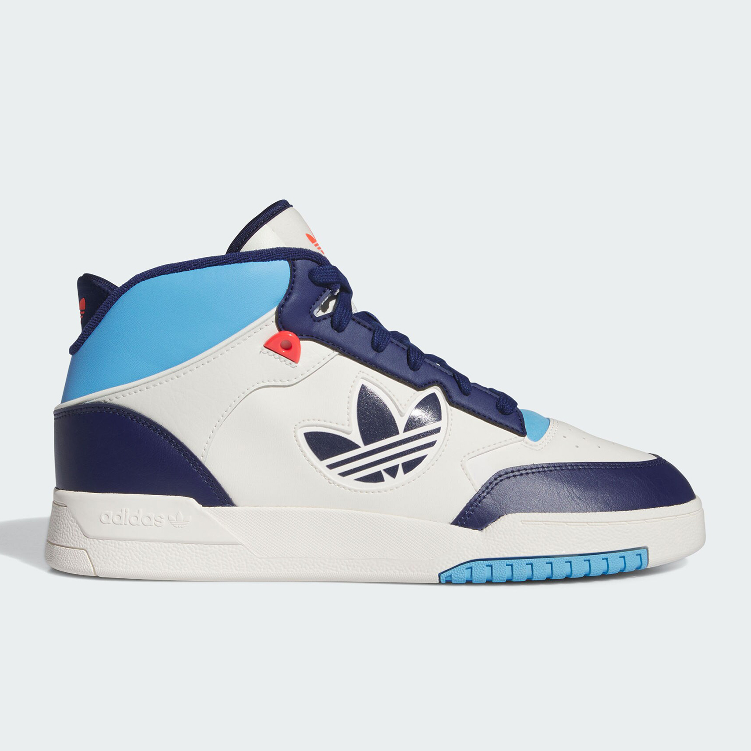 Running Gear Adidas - アディダス 正規品 DROP STEP XL 2.0