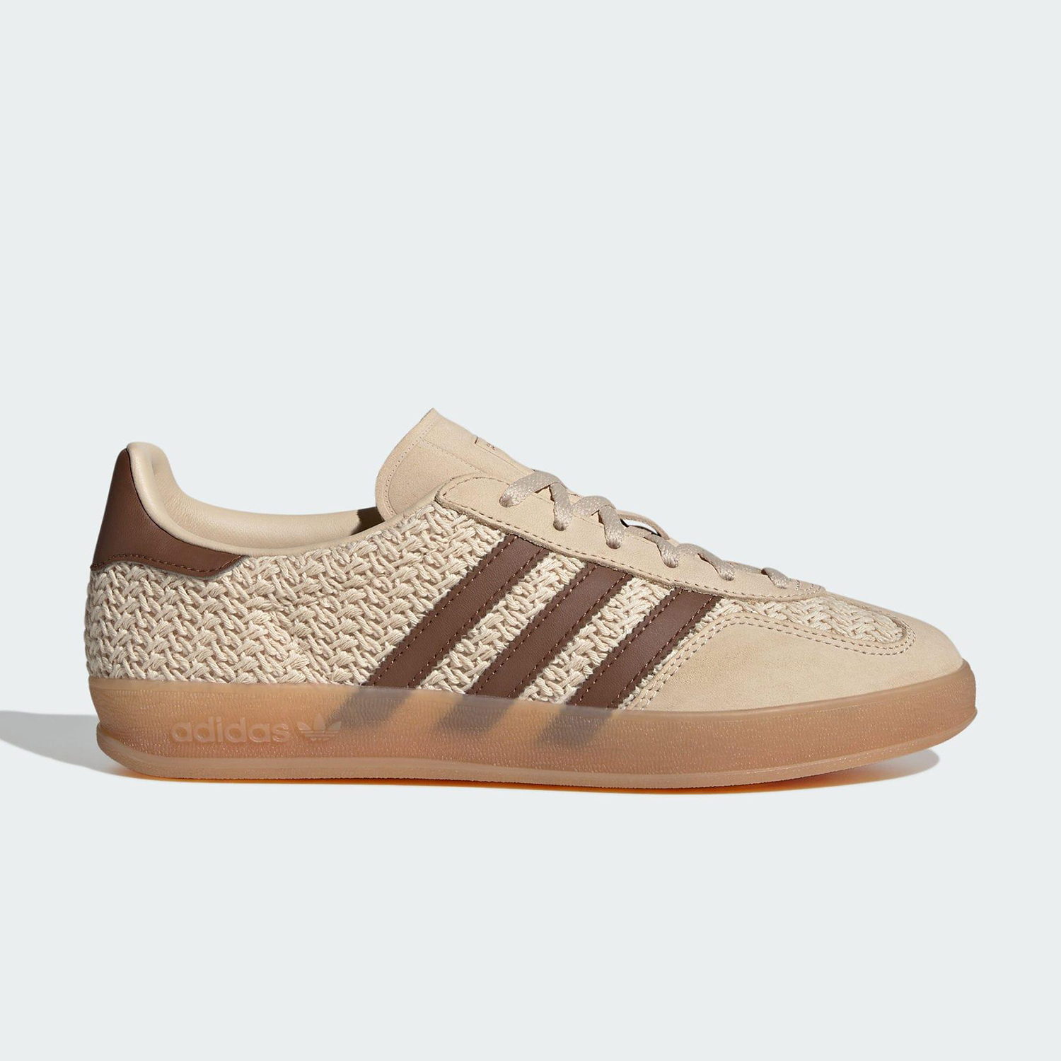 Running Gear Adidas - アディダス 正規品 スーパースター レディース 軽量 レトロ