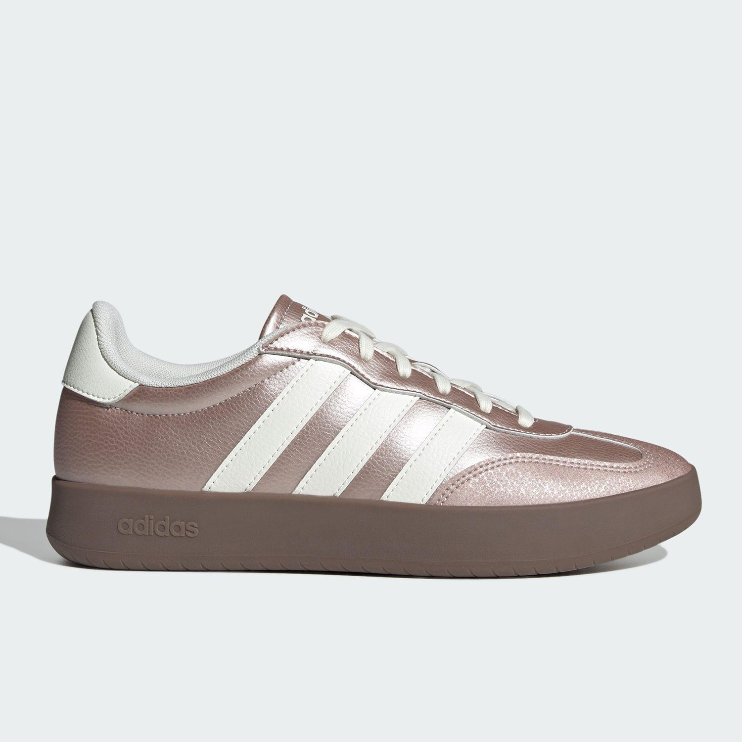Running Gear Adidas - アディダス オーセンティック 2025 新しいメンズおよびレディース クラシック レトロ
