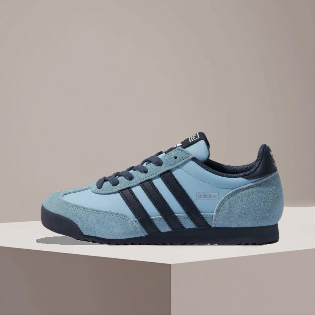 アディダス R71 ユニセックス レトロ クラシック 多機能 - Running Gear Adidas のレビューと価格