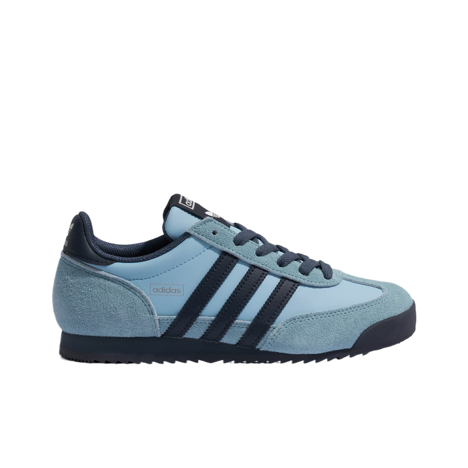 アディダス R71 ユニセックス レトロ クラシック 多機能 - Running Gear Adidas のレビューと価格