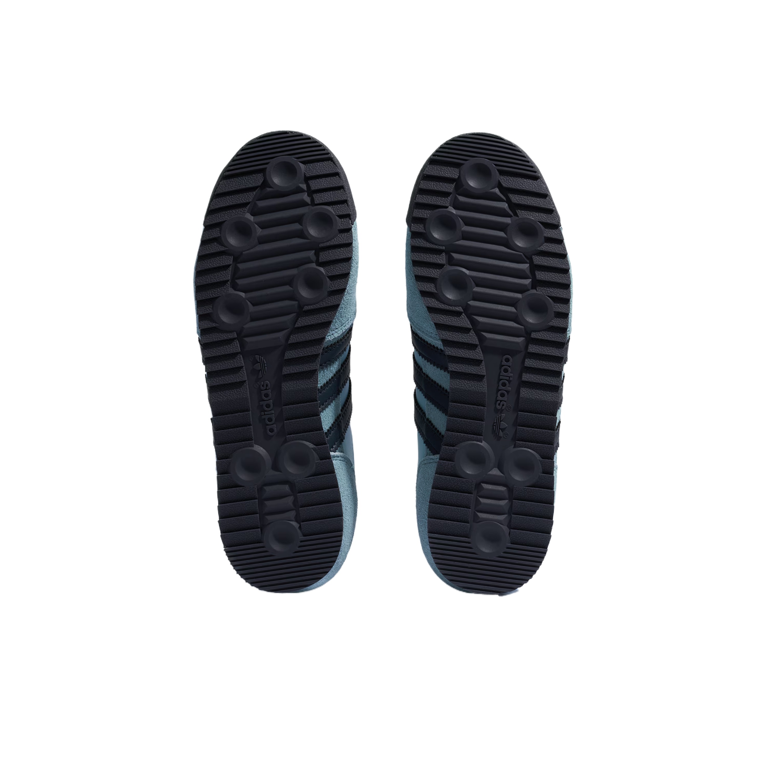 アディダス R71 ユニセックス レトロ クラシック 多機能 - Running Gear Adidas のレビューと価格
