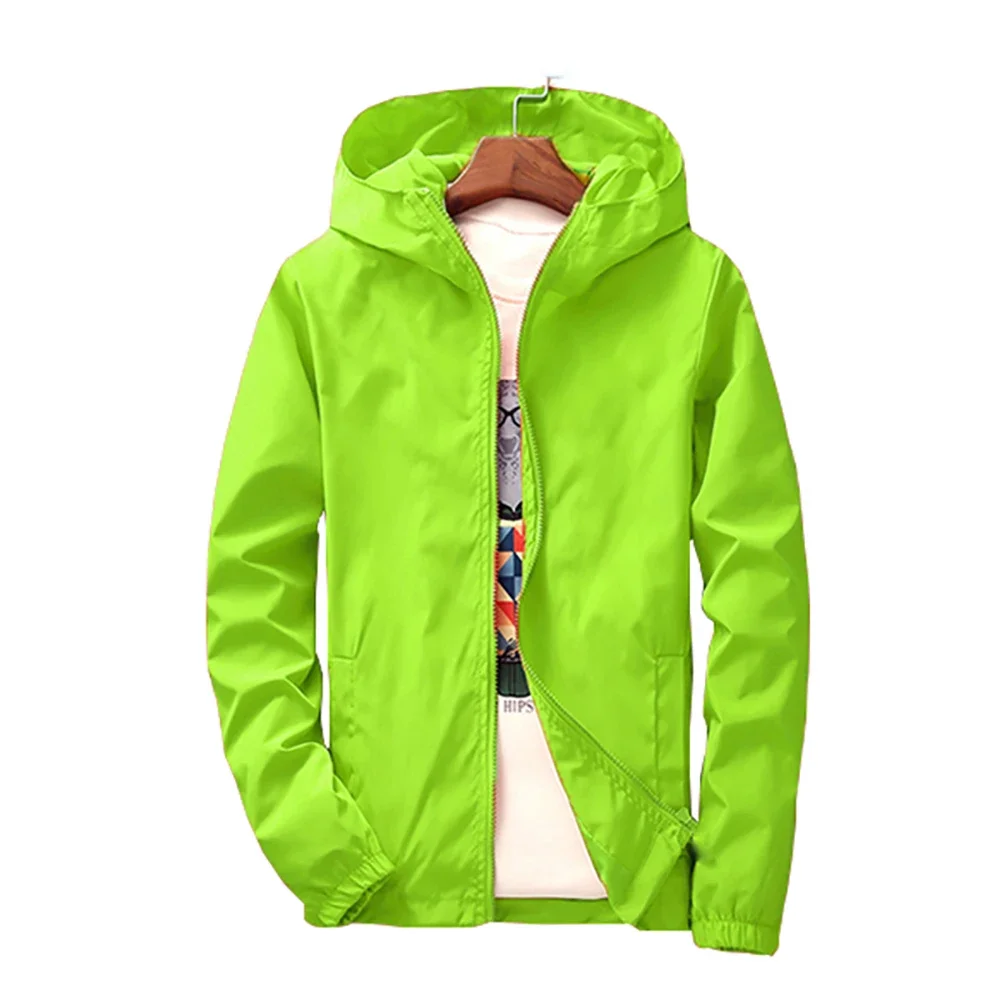 2025 春と秋の新若者メンズファッションカジュアルジッパー - Running Gear Youth のレビューと価格