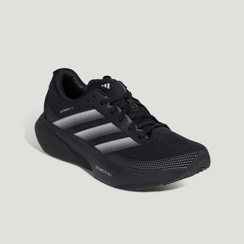 アディダス オリジナルス メンズおよびレディース 通気性メッ - Running Gear Adidas のレビューと価格