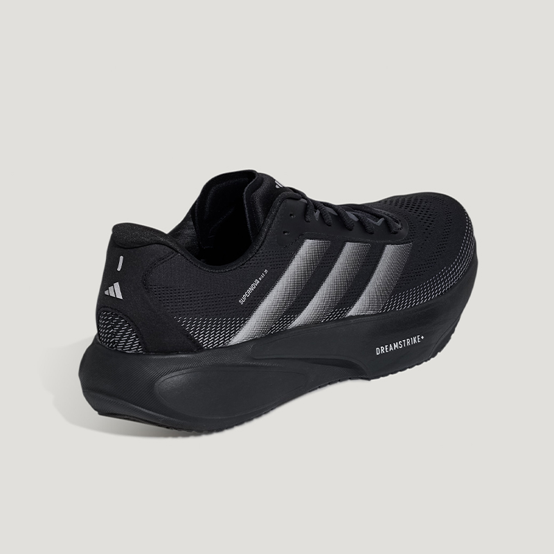 アディダス オリジナルス メンズおよびレディース 通気性メッ - Running Gear Adidas のレビューと価格