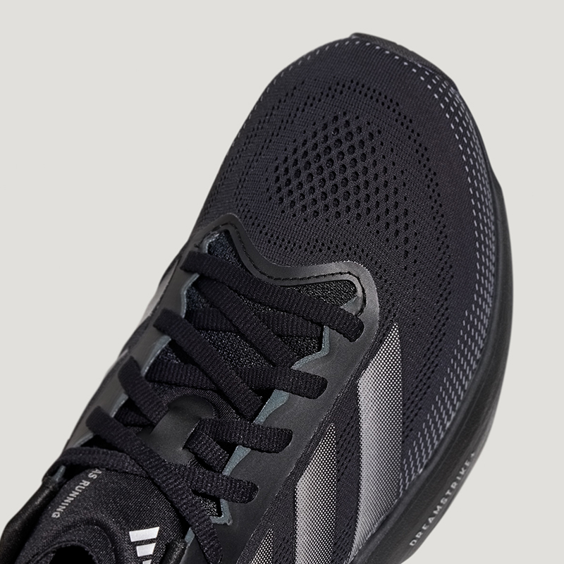 アディダス オリジナルス メンズおよびレディース 通気性メッ - Running Gear Adidas のレビューと価格