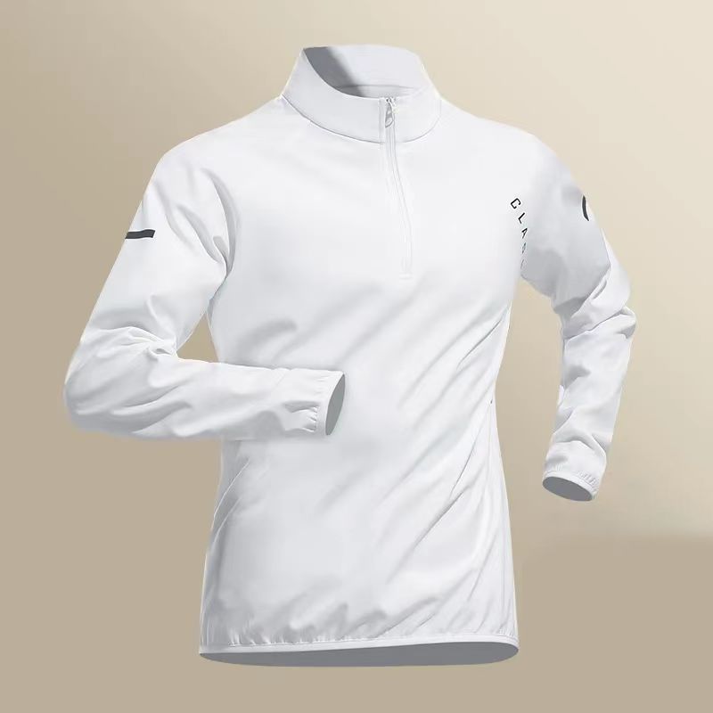 韓国カジュアルスポーツスーツ男性と若者のスポーツウェアセット - Running Gear Youth のレビューと価格