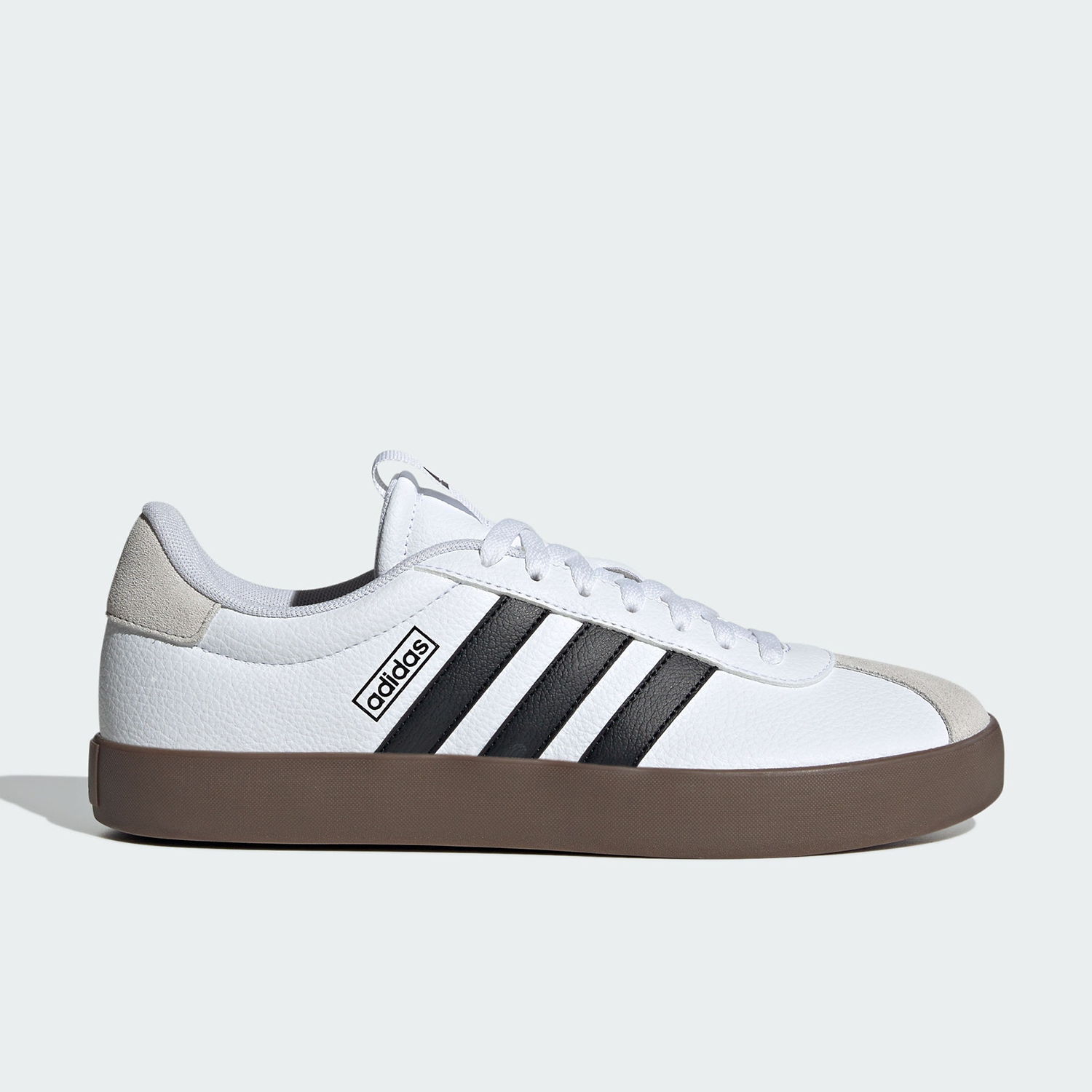 アディダス オーセンティック VL COURT 3.0 メン - Running Gear Adidas のレビューと価格