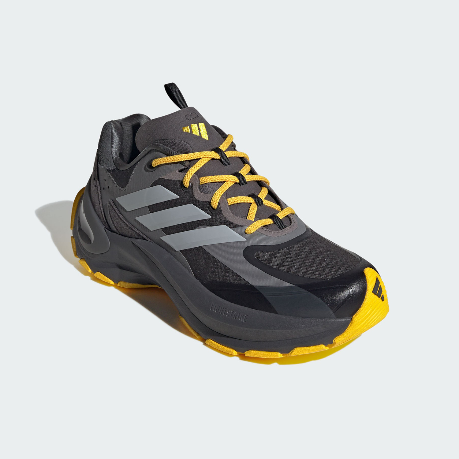 アディダス公式本物 2024 新しいメンズとレディースのクラ - Running Gear Adidas のレビューと価格