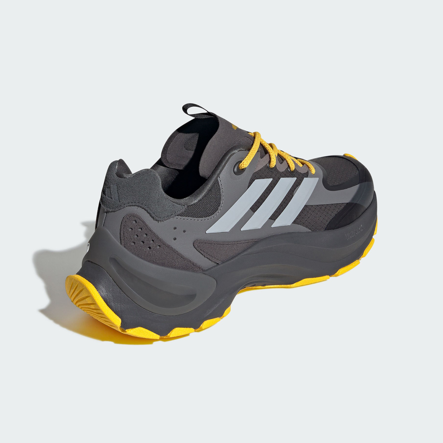 アディダス公式本物 2024 新しいメンズとレディースのクラ - Running Gear Adidas のレビューと価格