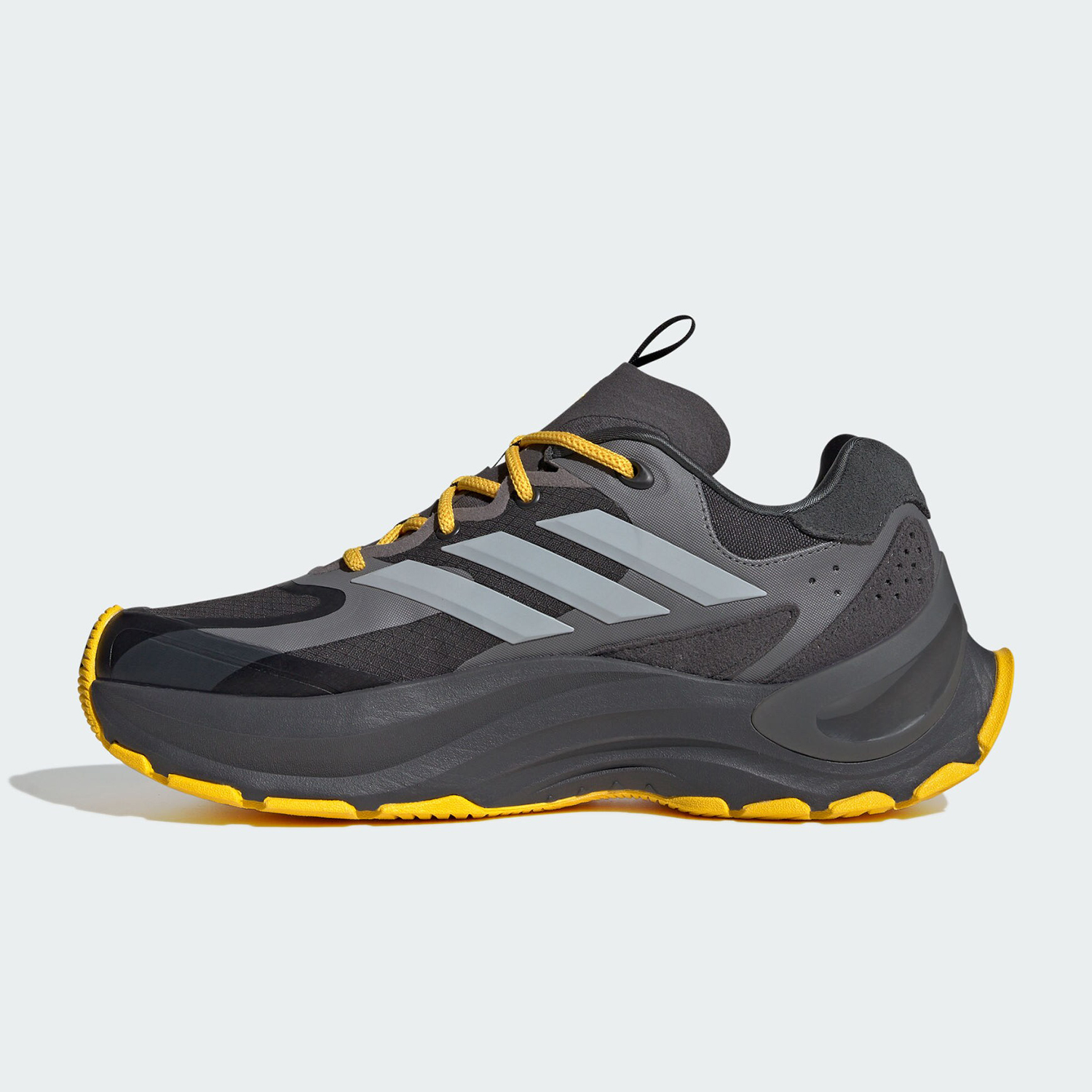 アディダス公式本物 2024 新しいメンズとレディースのクラ - Running Gear Adidas のレビューと価格
