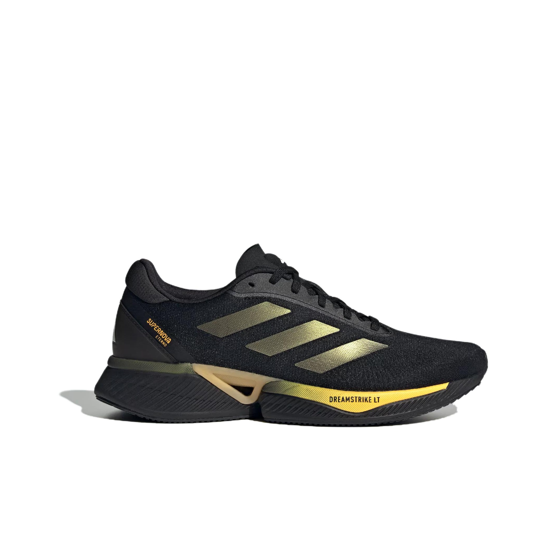 アディダス スーパーノーバ エテルノ 耐摩耗性 通気性 サポ - Running Gear Adidas のレビューと価格