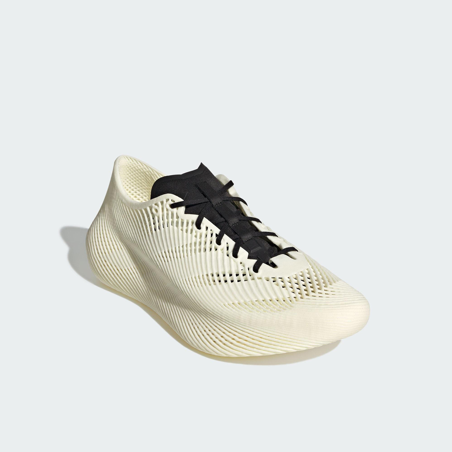 アディダス 正規品 CLIMACOOL メンズ/レディース  - Running Gear Adidas のレビューと価格