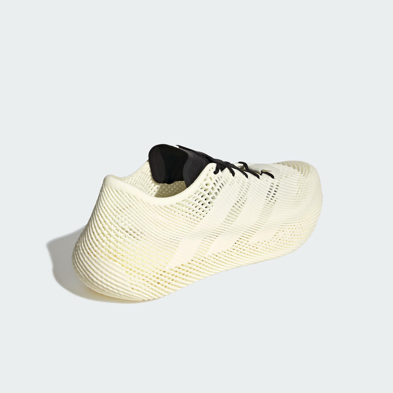アディダス 正規品 CLIMACOOL メンズ/レディース  - Running Gear Adidas のレビューと価格