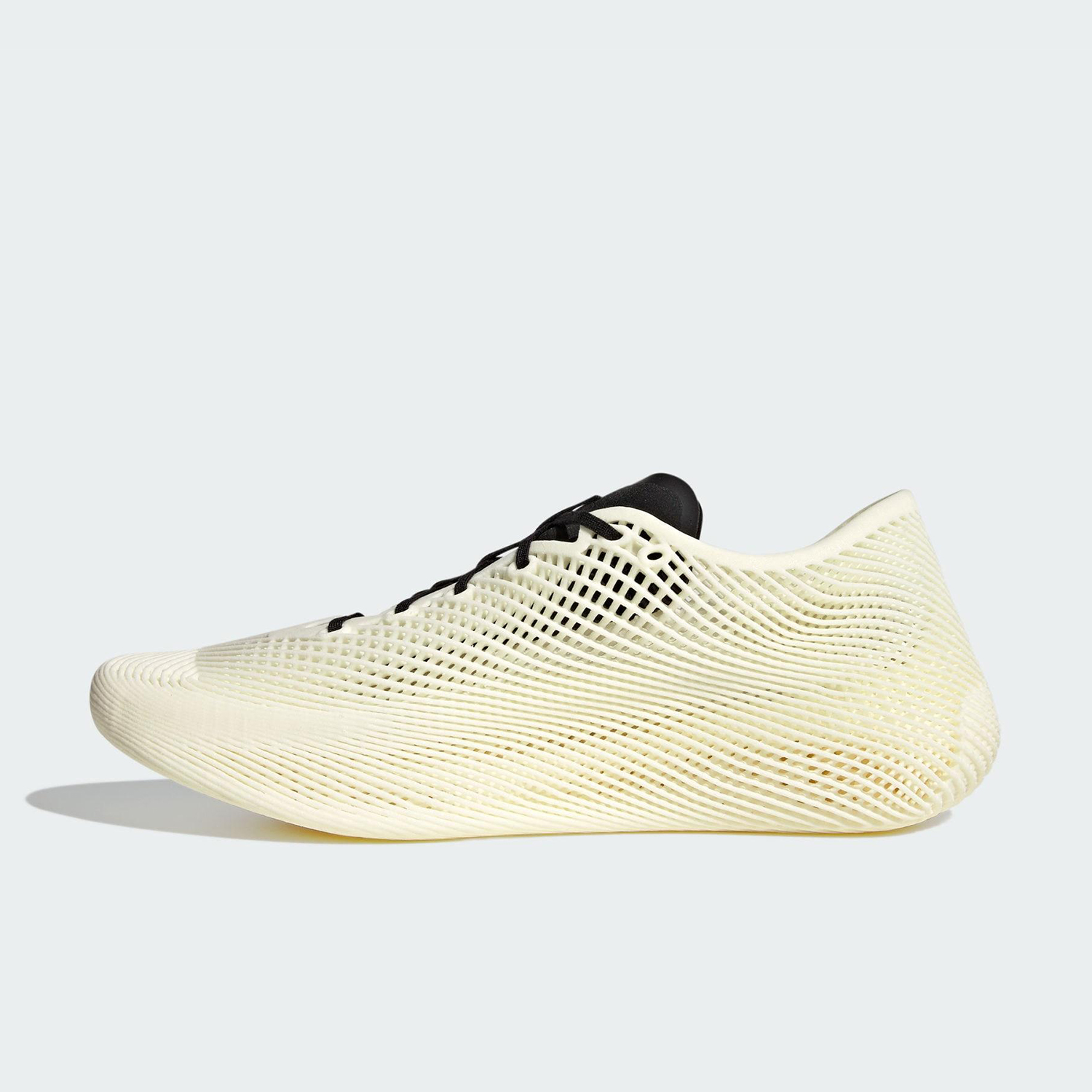 アディダス 正規品 CLIMACOOL メンズ/レディース  - Running Gear Adidas のレビューと価格