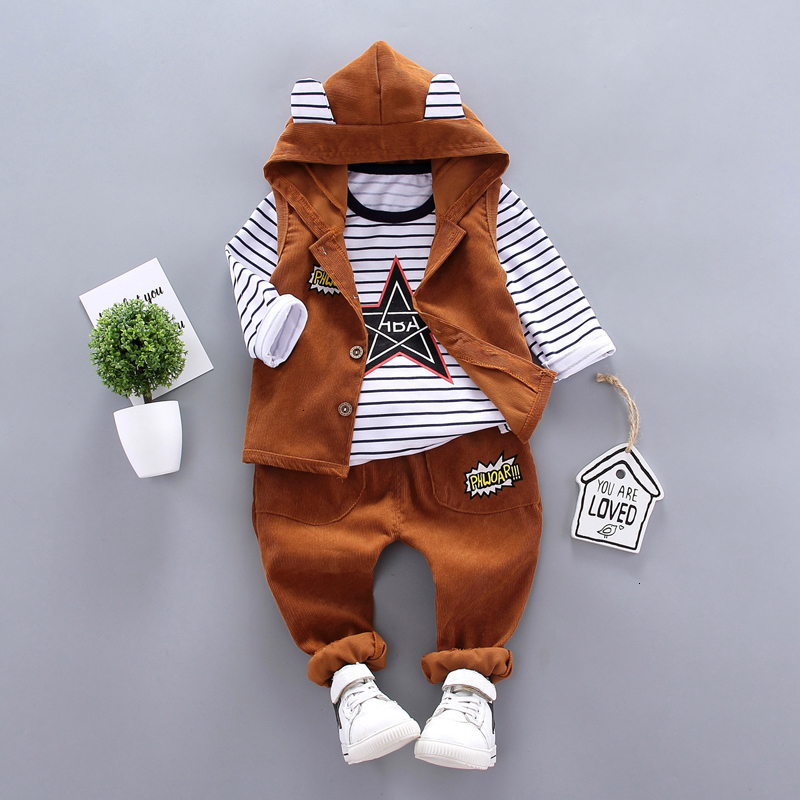 子供用フード付きトラックスーツ,幼児用Tシャツ,パンツ,スポ - Running Gear Kids のレビューと価格
