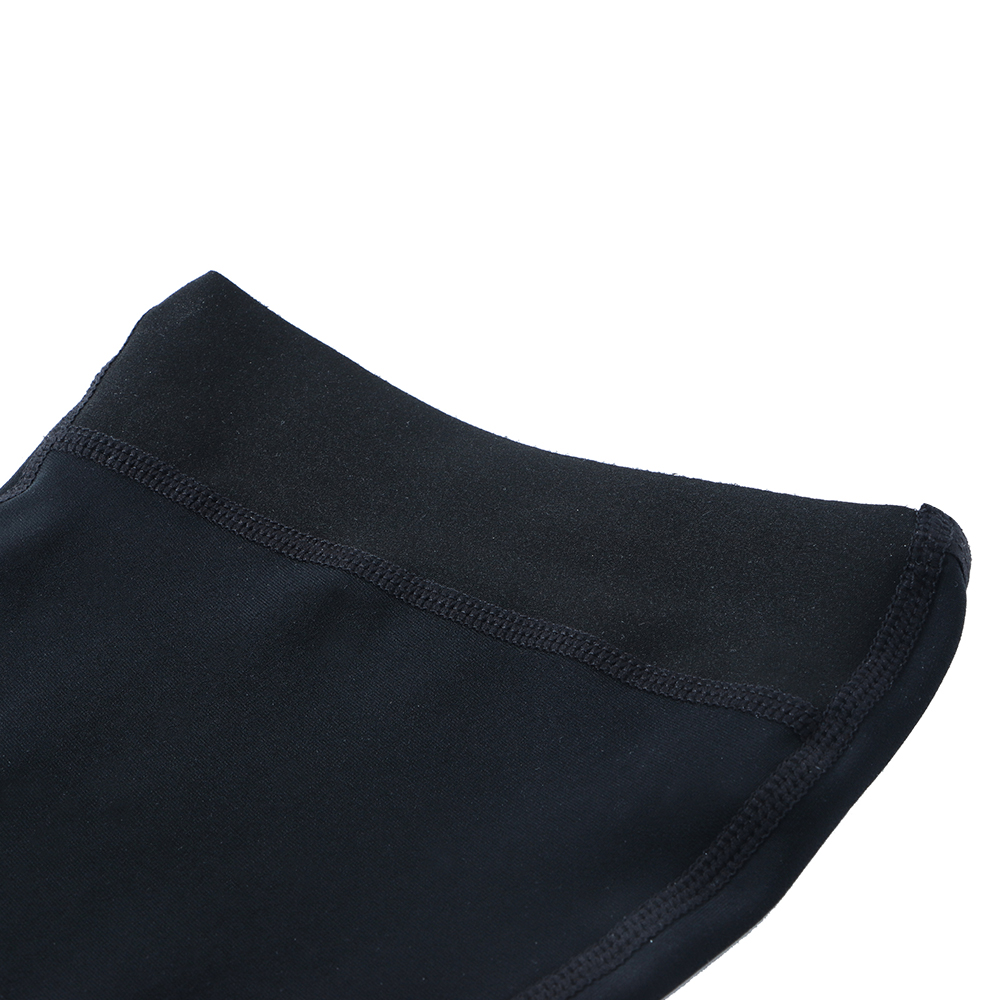 HISERWA サイクリング暖かい防風自転車レッグウォーマー - Running Gear Parts のレビューと価格