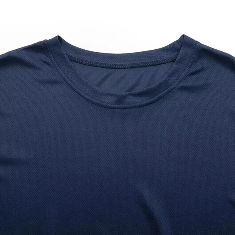 ヨーロッパサイズ 夏服 トレンド カジュアル スポーツ ラン - Running Gear Youth のレビューと価格