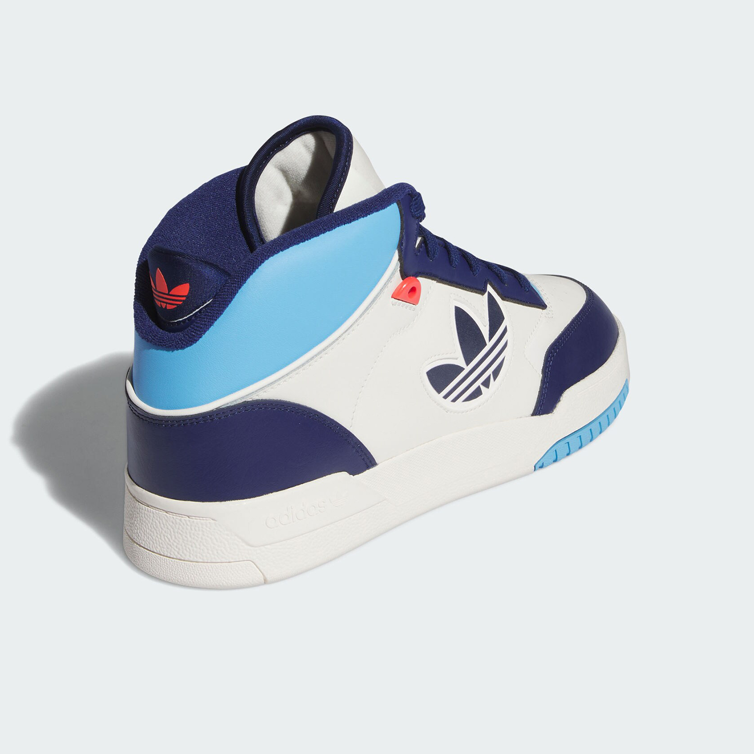 アディダス 正規品 DROP STEP XL 2.0 ユニセ - Running Gear Adidas のレビューと価格