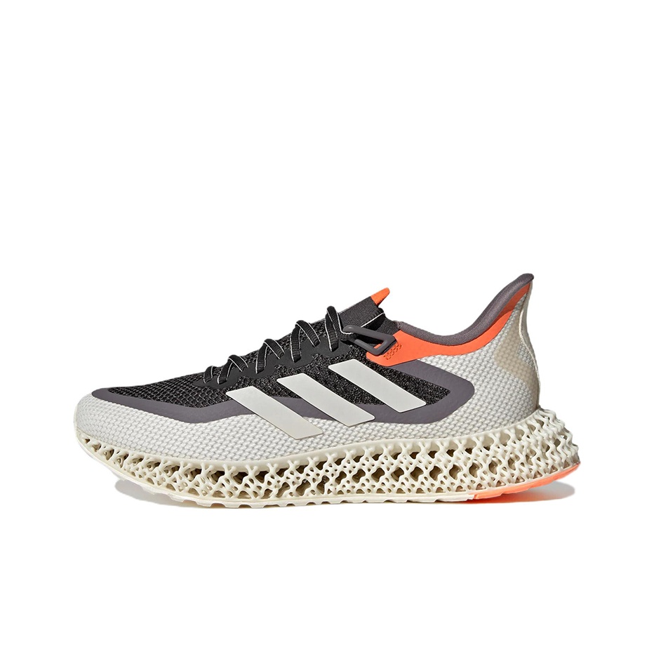 アディダス 4D FWD 2 ファブリックサポート 通気性  - Running Gear Adidas のレビューと価格