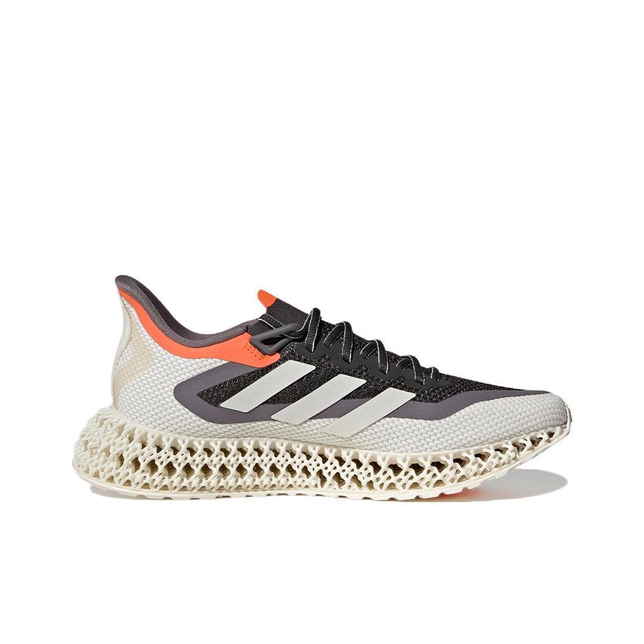 アディダス 4D FWD 2 ファブリックサポート 通気性  - Running Gear Adidas のレビューと価格