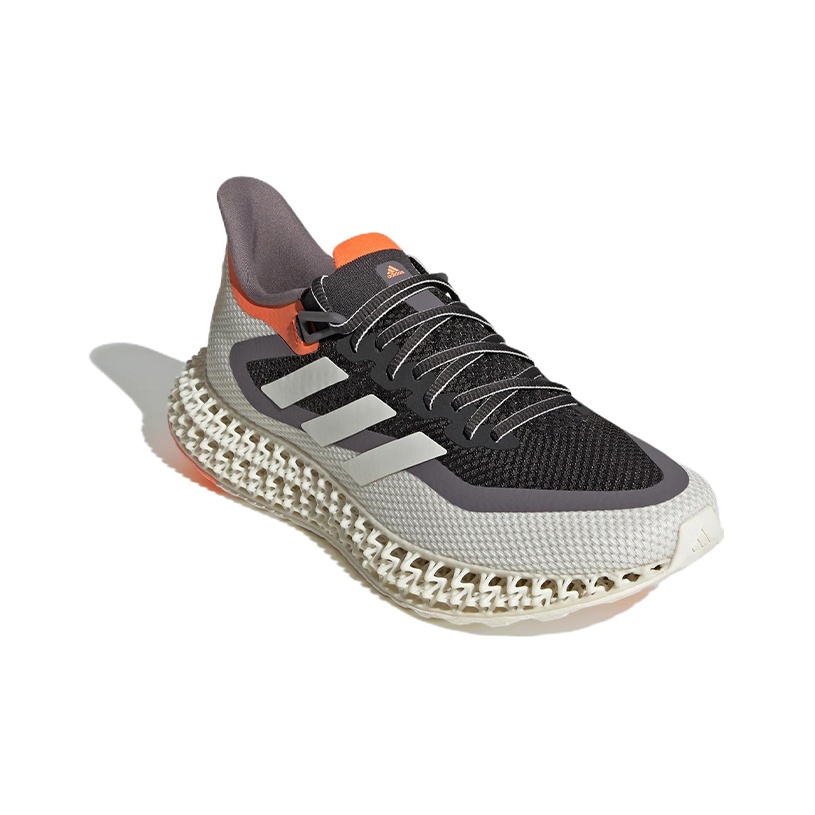 アディダス 4D FWD 2 ファブリックサポート 通気性  - Running Gear Adidas のレビューと価格