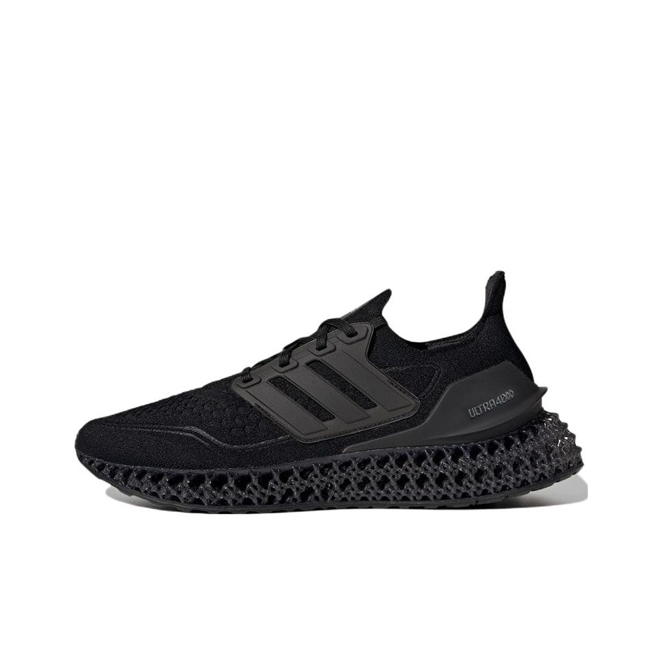 アディダス ULTRA 4DFWD ファブリックサポート ロ - Running Gear Adidas のレビューと価格