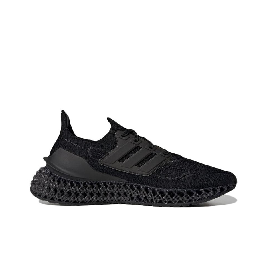 アディダス ULTRA 4DFWD ファブリックサポート ロ - Running Gear Adidas のレビューと価格