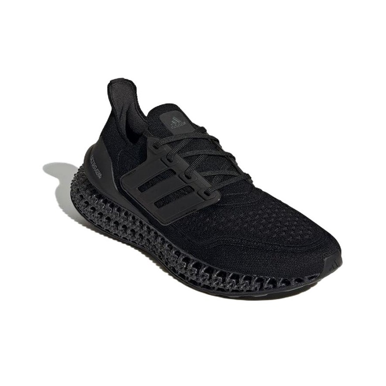アディダス ULTRA 4DFWD ファブリックサポート ロ - Running Gear Adidas のレビューと価格