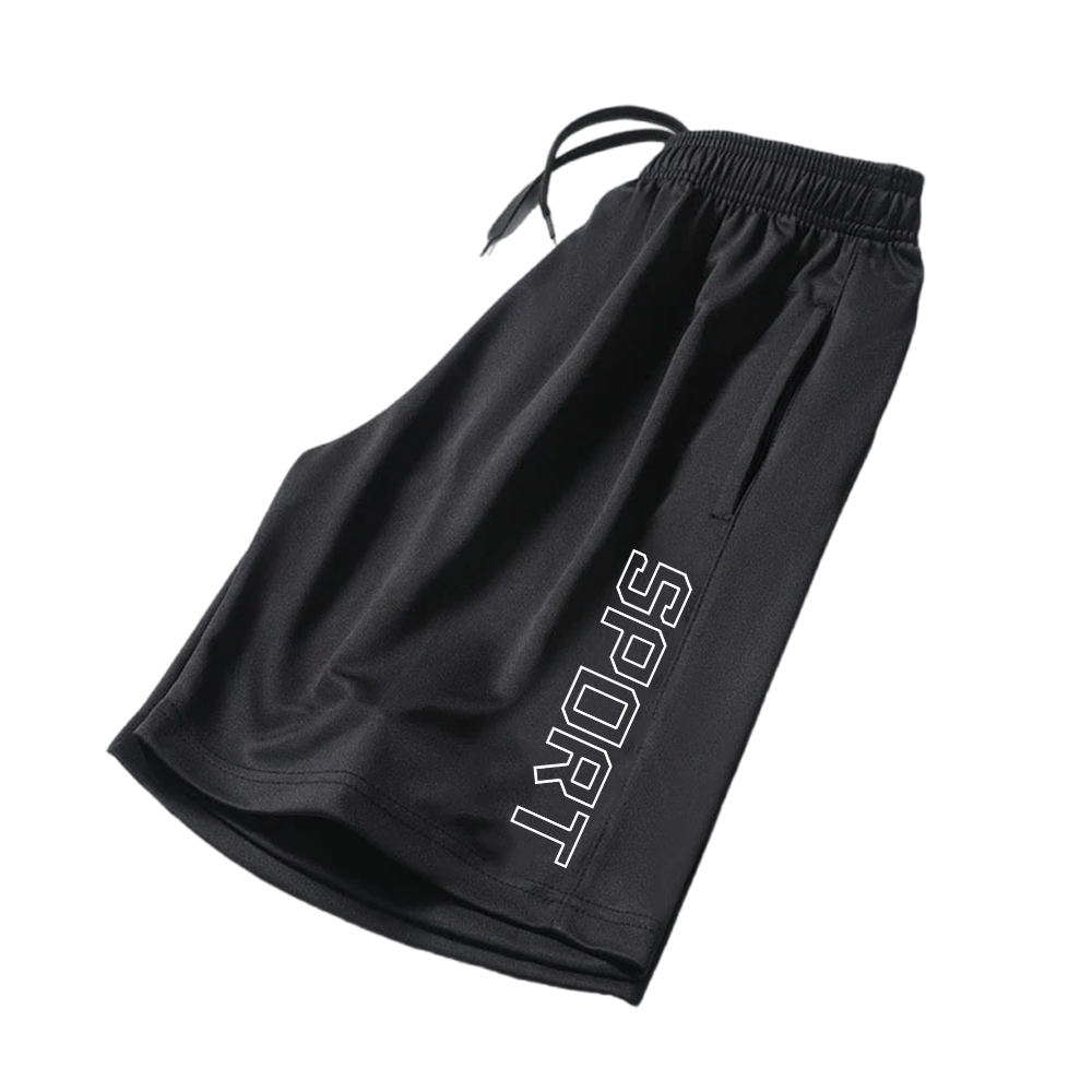 1/4 ピースセット メンズ クイックドライ スポーツショー - Trail Running Gaiter のレビューと価格