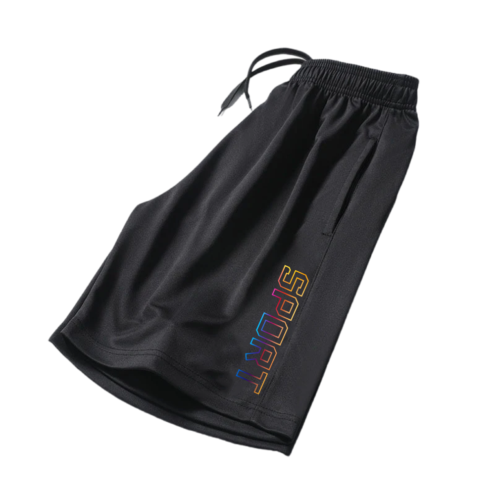1/4 ピースセット メンズ クイックドライ スポーツショー - Trail Running Gaiter のレビューと価格