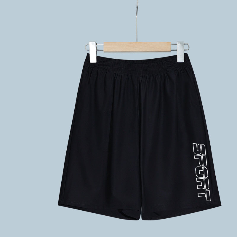 1/4 ピースセット メンズ クイックドライ スポーツショー - Trail Running Gaiter のレビューと価格