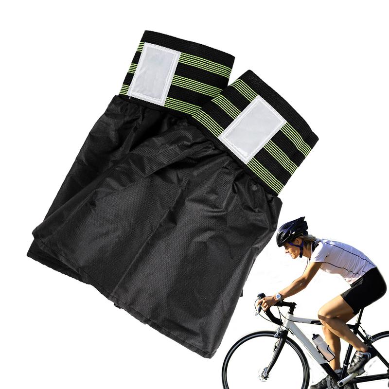 男性用の調節可能なレッグゲートル、低防水トレイルブーツ、拡張 - Trail Running Gaiter のレビューと価格