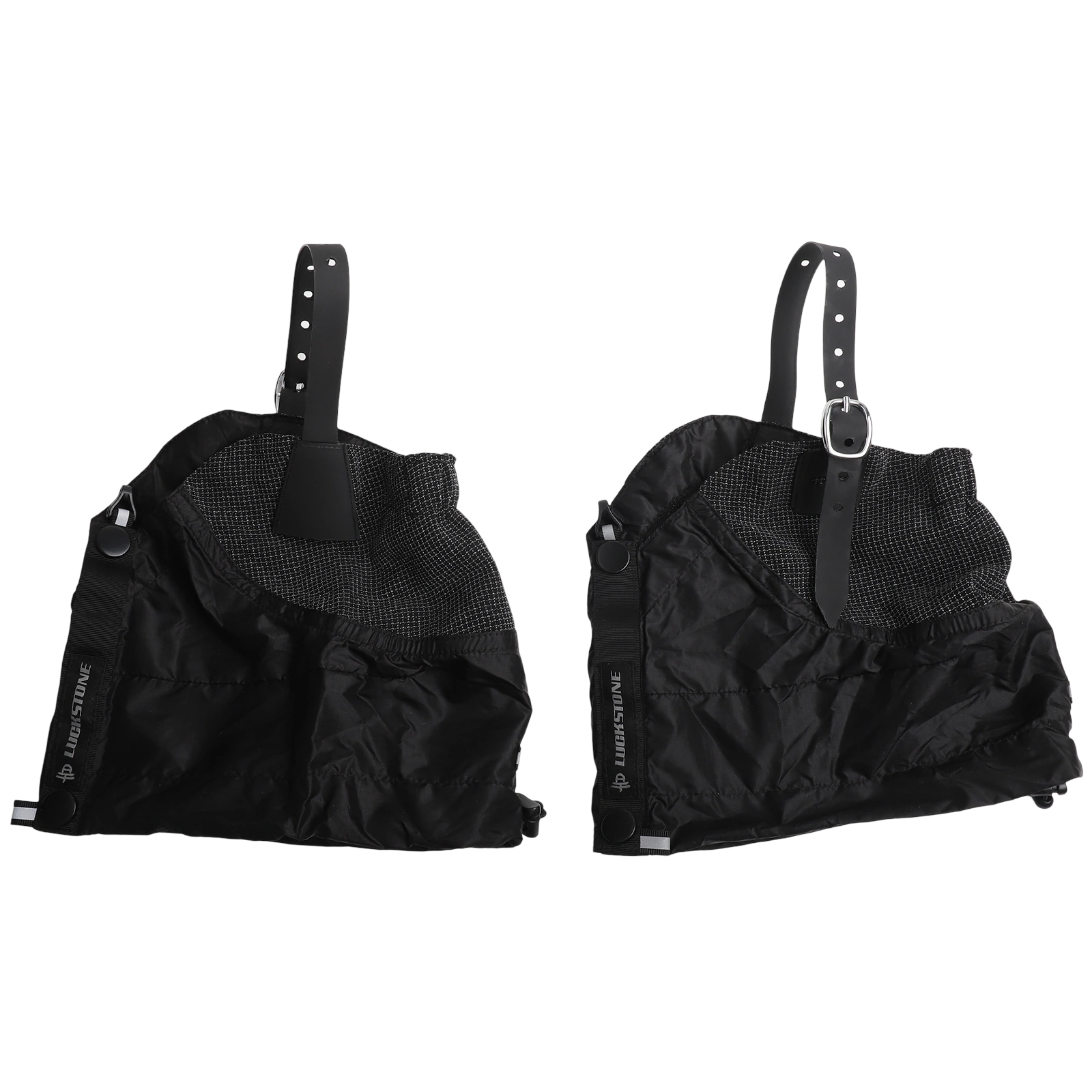 /フォートレイル/ランニング用ローゲイター 防水弾性シューズ - Trail Running Gaiter のレビューと価格