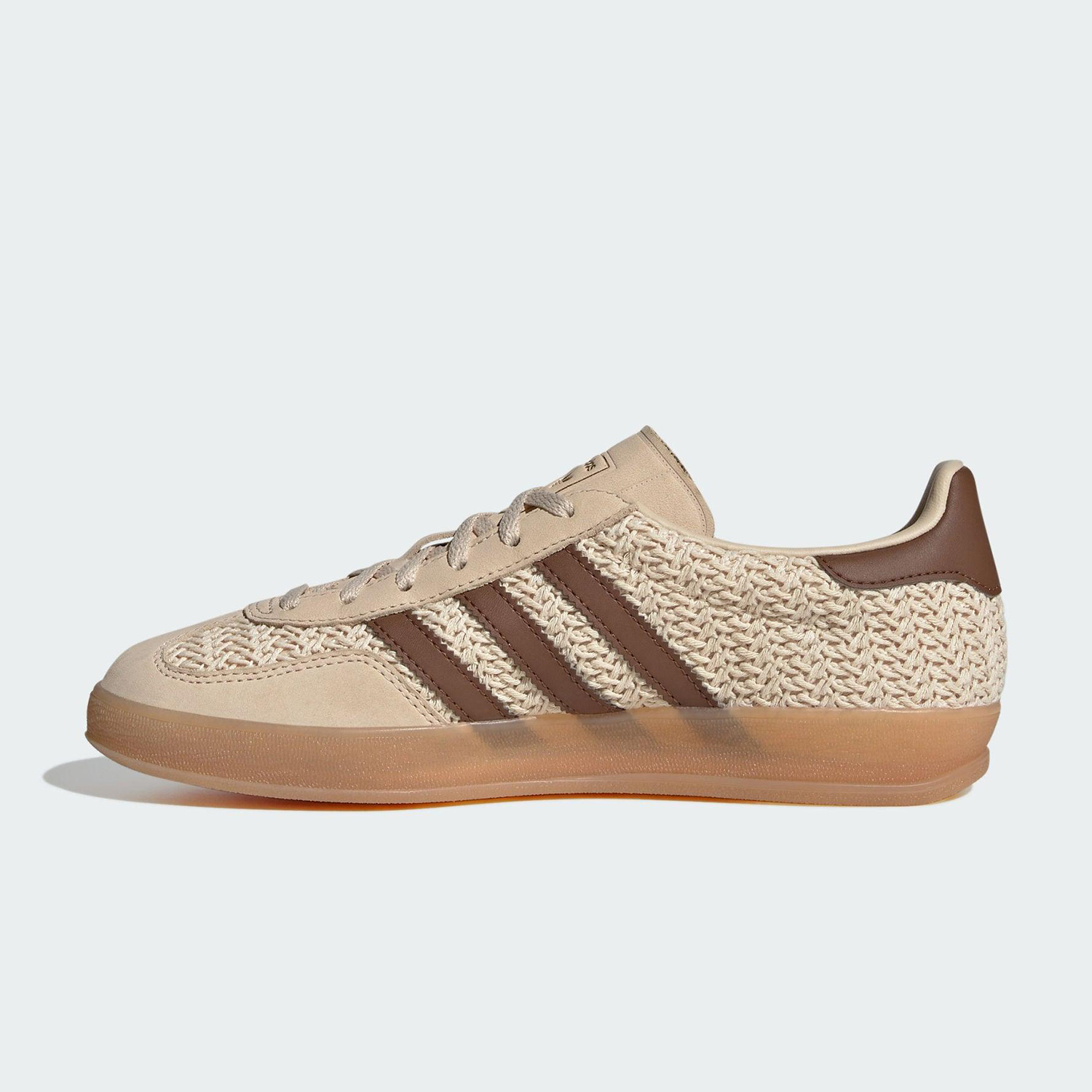 アディダス 正規品 スーパースター レディース 軽量 レトロ - Running Gear Adidas のレビューと価格