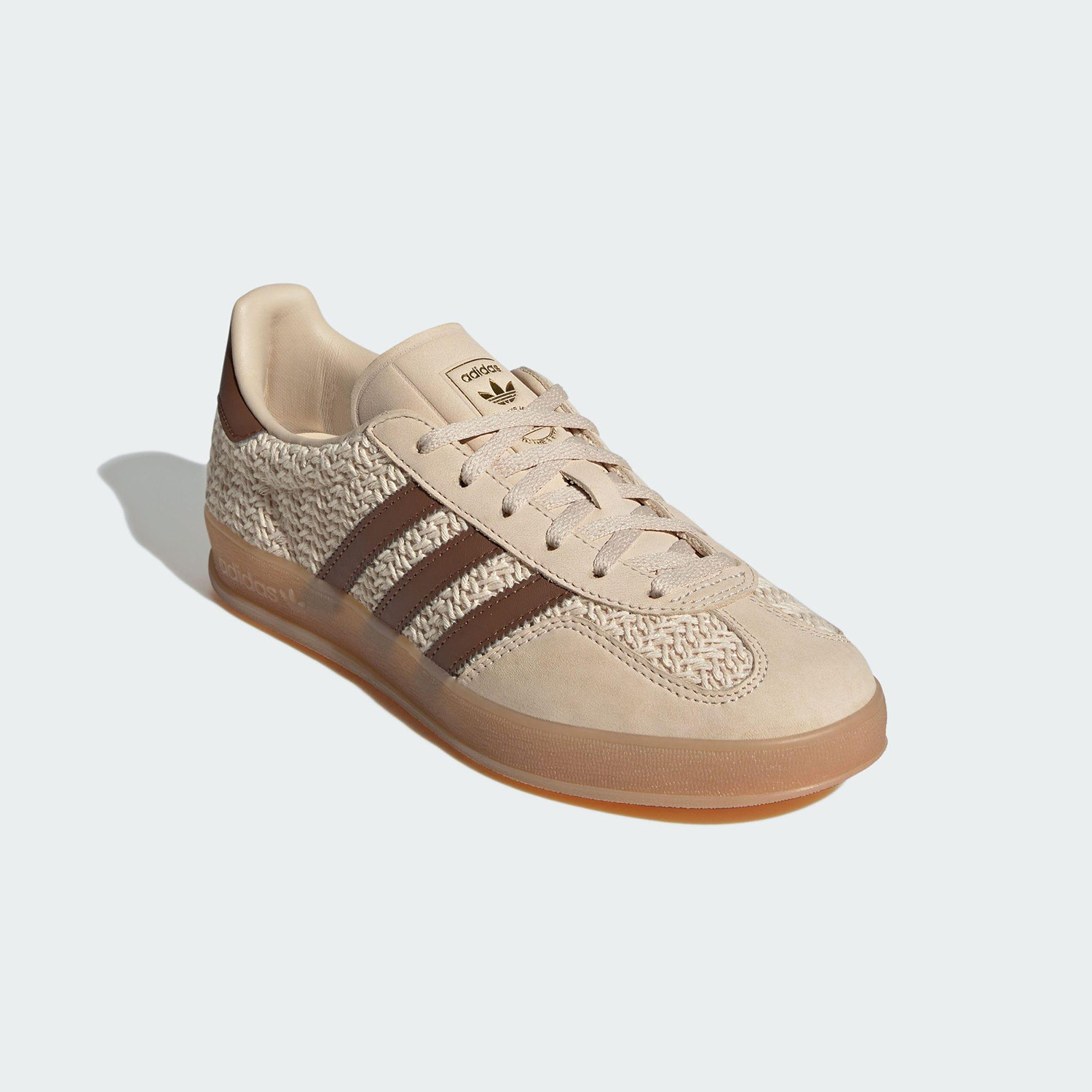 アディダス 正規品 スーパースター レディース 軽量 レトロ - Running Gear Adidas のレビューと価格