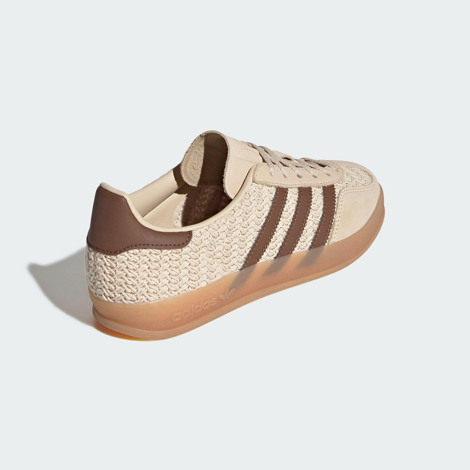 アディダス 正規品 スーパースター レディース 軽量 レトロ - Running Gear Adidas のレビューと価格
