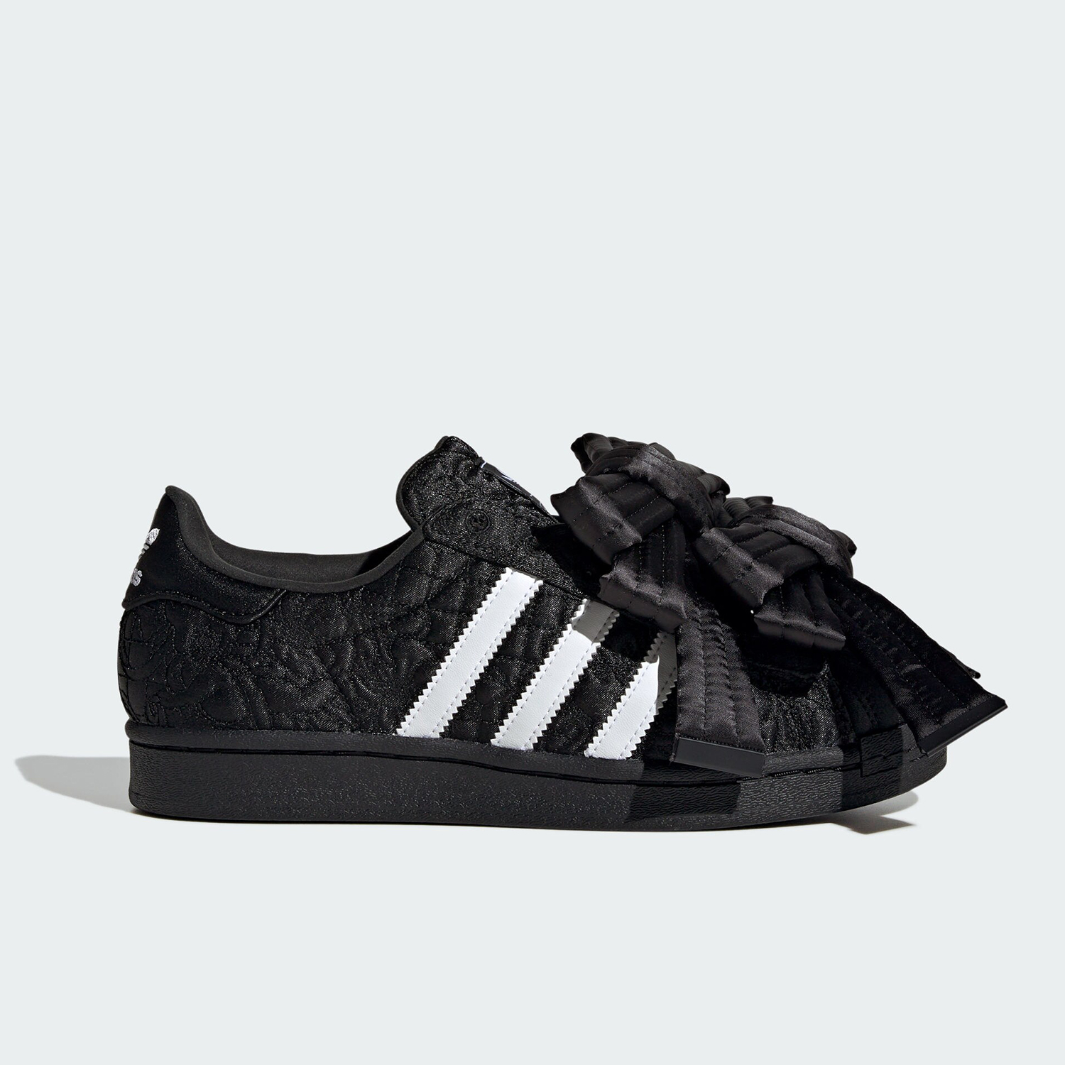 アディダス オリジナルス レディース ボウ ロートップ カジ - Running Gear Adidas のレビューと価格