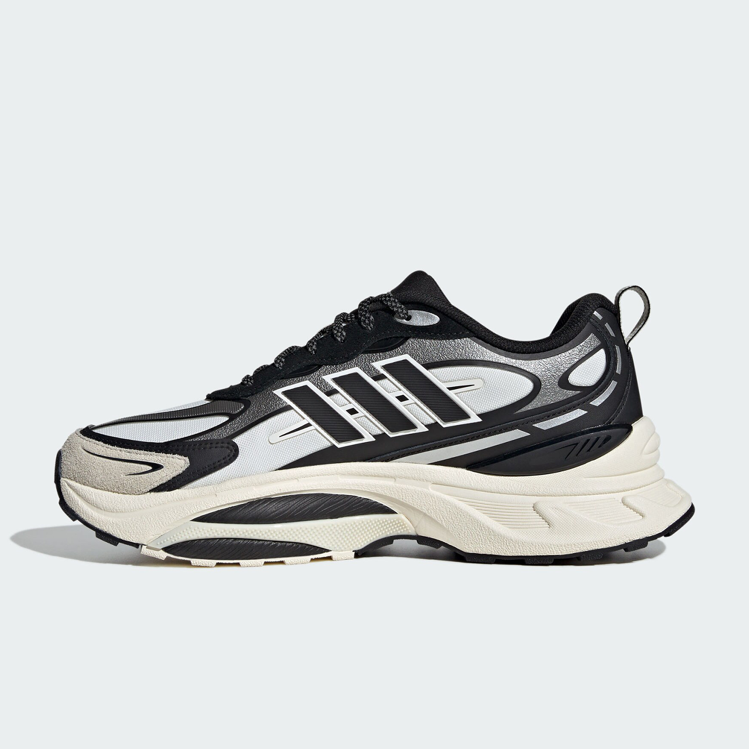アディダス公式正規品 MTS PRO ユニセックス 防水 ス - Running Gear Adidas のレビューと価格