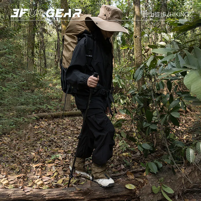 3F UL GEAR 観光靴カバー UHMWPE 防水ハイキ - Trail Running Gaiter のレビューと価格