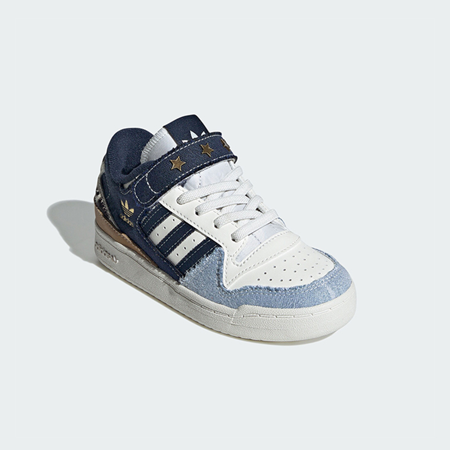 アディダス 正規品 オリジナルズ キッズ カジュアル ロート - Running Gear Adidas のレビューと価格