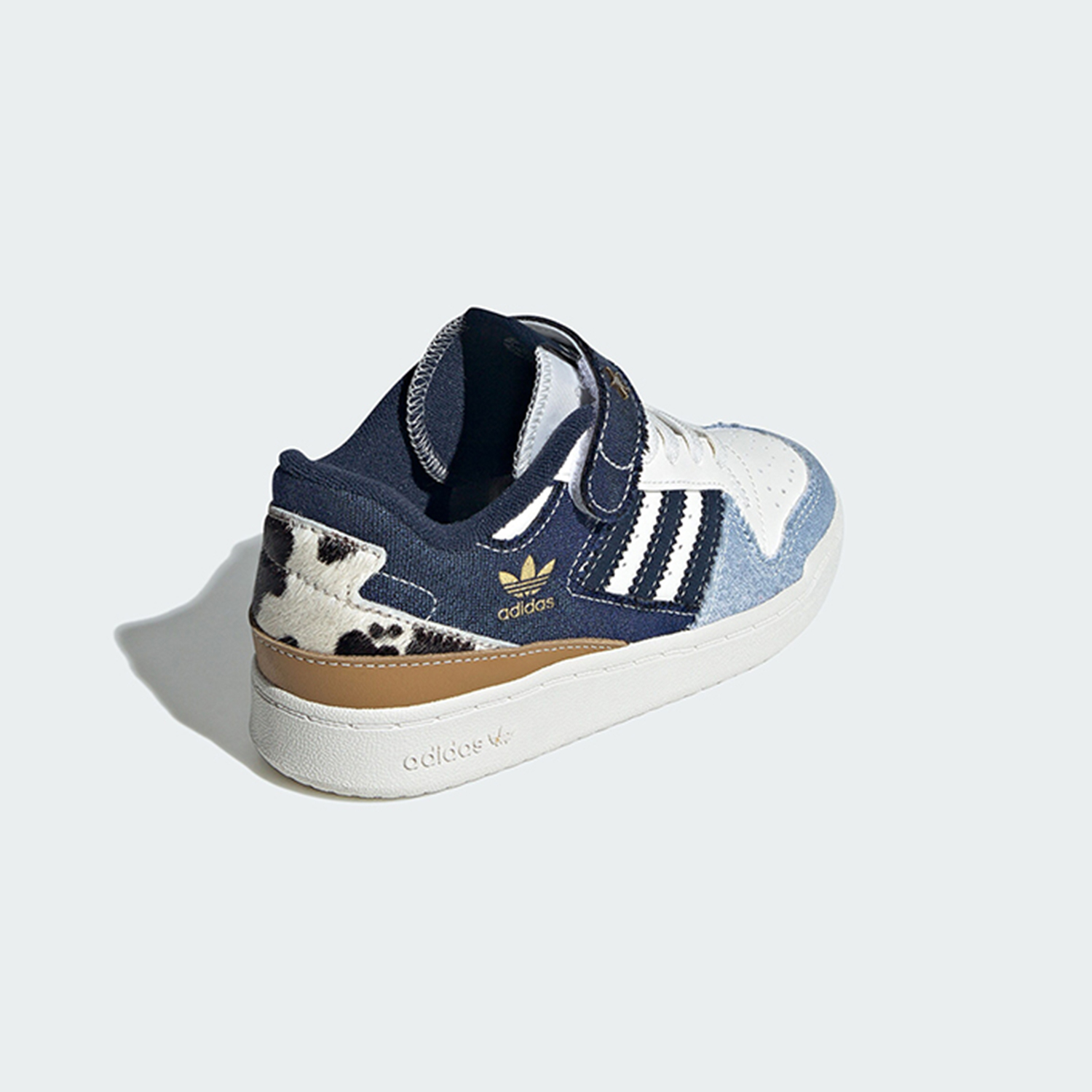 アディダス 正規品 オリジナルズ キッズ カジュアル ロート - Running Gear Adidas のレビューと価格