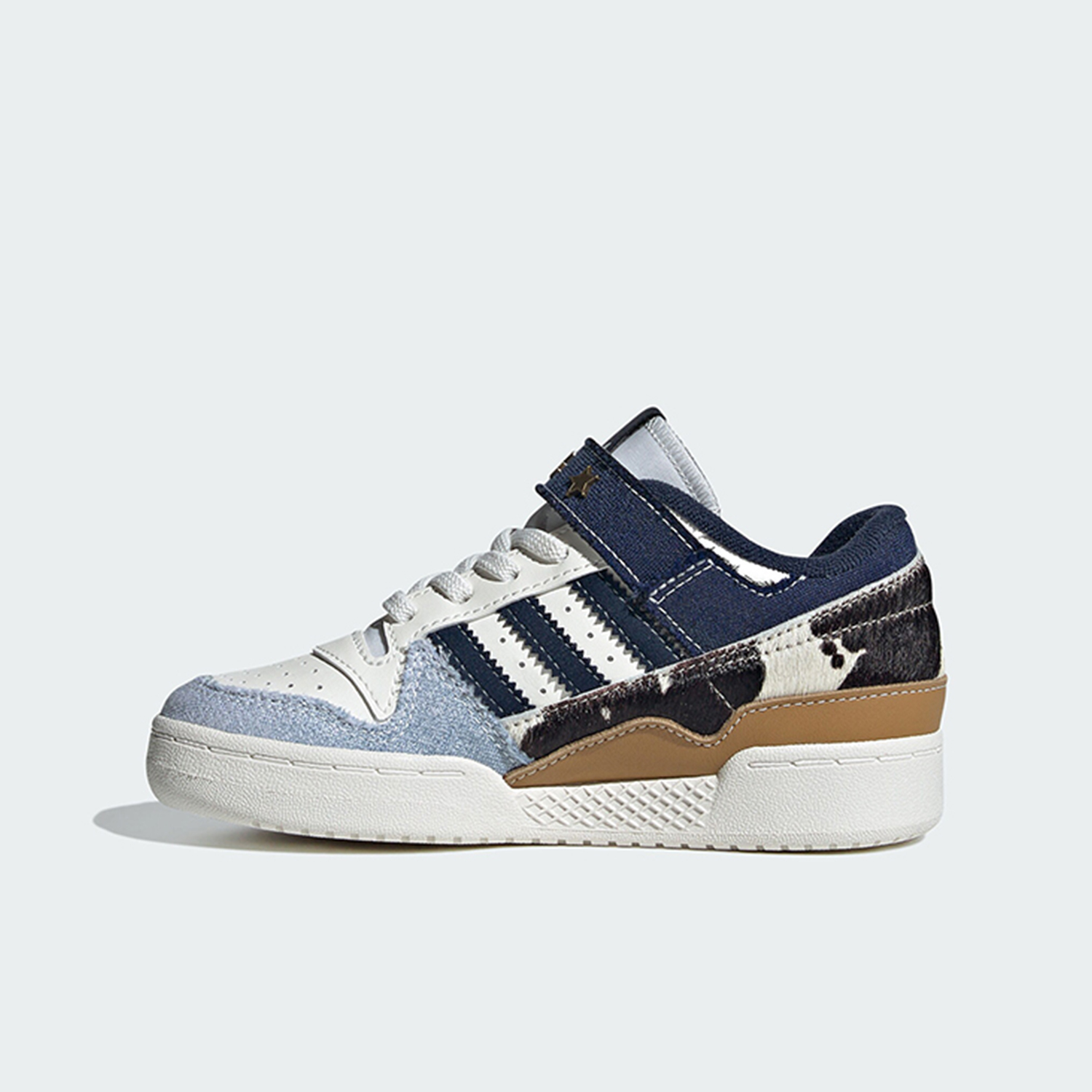 アディダス 正規品 オリジナルズ キッズ カジュアル ロート - Running Gear Adidas のレビューと価格