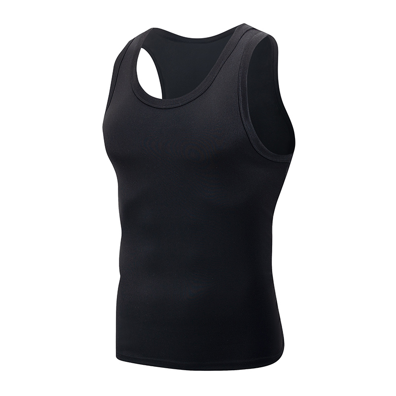 1/3 ピース メンズ 四季 黒と白 クラシック カラー ベ - Running Gear Youth のレビューと価格