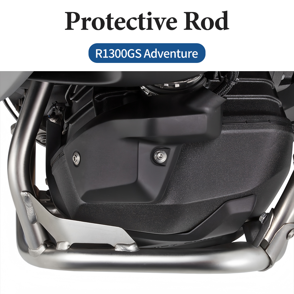 BMW R 1300 GS R1300GS ADVアドベンチ - Head Racket Boom のレビューと価格