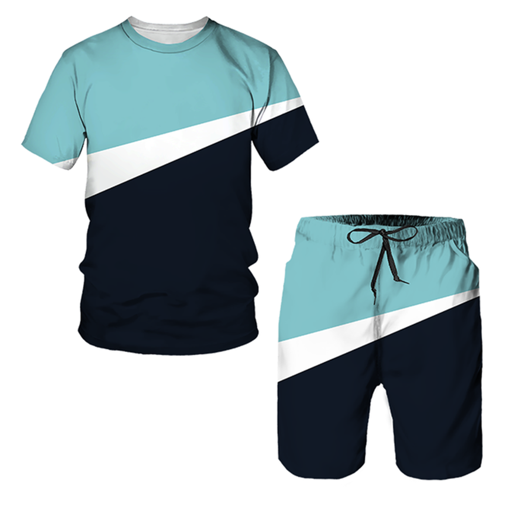 メンズサマーセット アウトドアランニングフィットネススポーツ - Running Gear Youth のレビューと価格