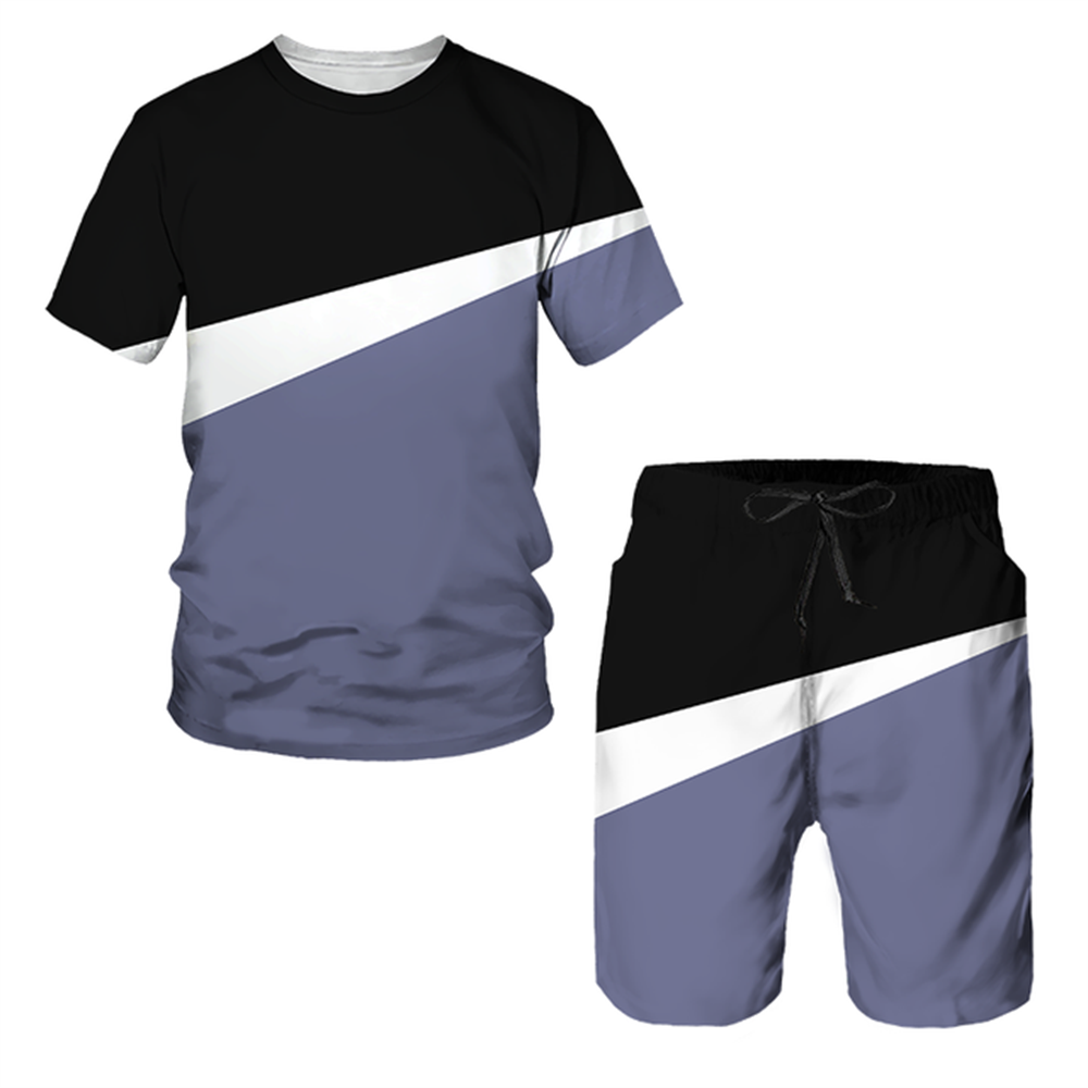 メンズサマーセット アウトドアランニングフィットネススポーツ - Running Gear Youth のレビューと価格