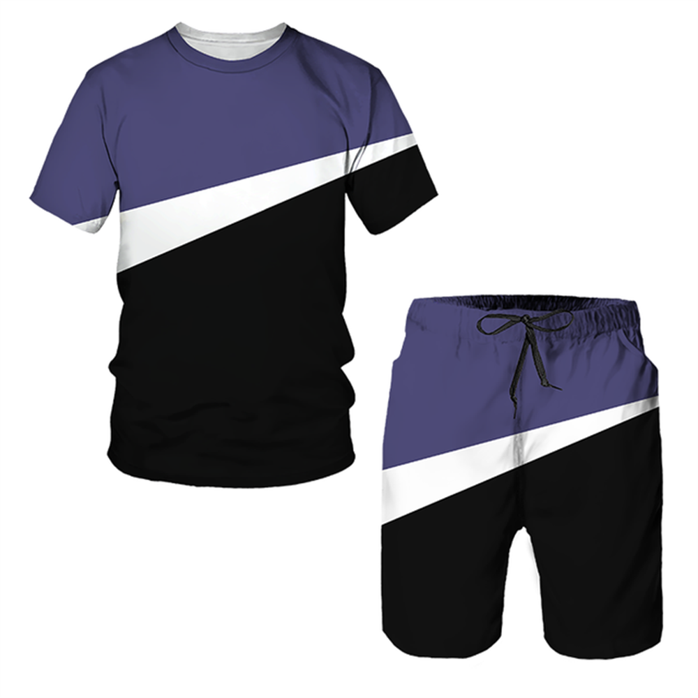 メンズサマーセット アウトドアランニングフィットネススポーツ - Running Gear Youth のレビューと価格